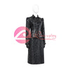 ( Disney ) Cruella De Vil / Estella Miller Verc00544