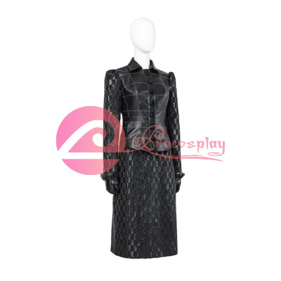 ( Disney ) Cruella De Vil / Estella Miller Verc00544
