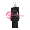 ( Disney ) Cruella De Vil / Estella Miller Verc00544