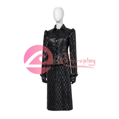 ( Disney ) Cruella De Vil / Estella Miller Verc00544