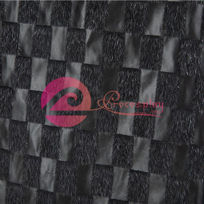 ( Disney ) Cruella De Vil / Estella Miller Verc00544