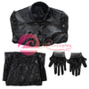 ( Disney ) Cruella De Vil / Estella Miller Verc00544