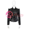 ( Disney ) Cruella De Vil / Estella Miller Verc00544