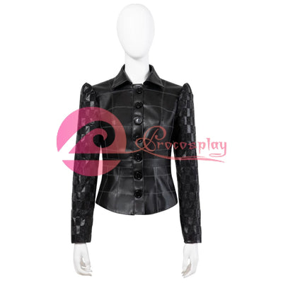 ( Disney ) Cruella De Vil / Estella Miller Verc00544