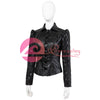 ( Disney ) Cruella De Vil / Estella Miller Verc00544