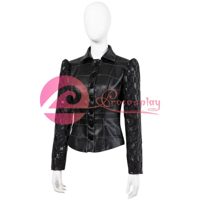 ( Disney ) Cruella De Vil / Estella Miller Verc00544