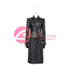 ( Disney ) Cruella De Vil / Estella Miller Verc00544