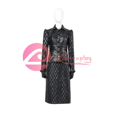 ( Disney ) Cruella De Vil / Estella Miller Verc00544