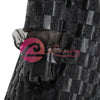 ( Disney ) Cruella De Vil / Estella Miller Verc00544