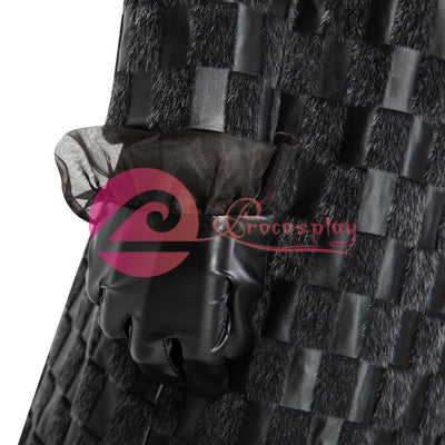 ( Disney ) Cruella De Vil / Estella Miller Verc00544