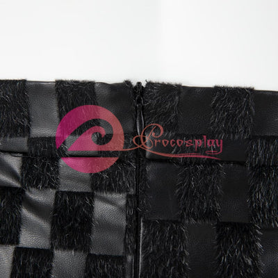 ( Disney ) Cruella De Vil / Estella Miller Verc00544