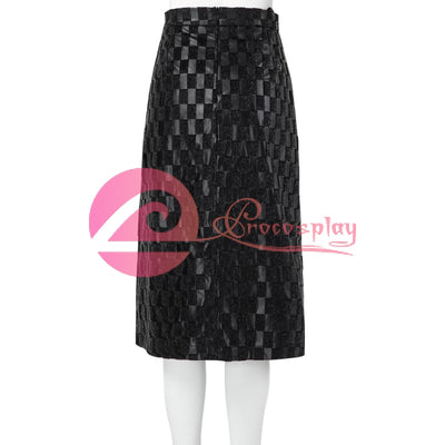 ( Disney ) Cruella De Vil / Estella Miller Verc00544