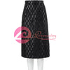 ( Disney ) Cruella De Vil / Estella Miller Verc00544