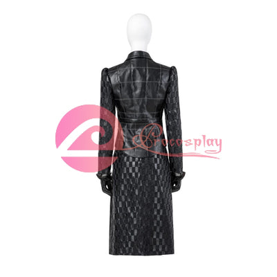 ( Disney ) Cruella De Vil / Estella Miller Verc00544