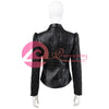 ( Disney ) Cruella De Vil / Estella Miller Verc00544