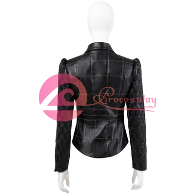 ( Disney ) Cruella De Vil / Estella Miller Verc00544
