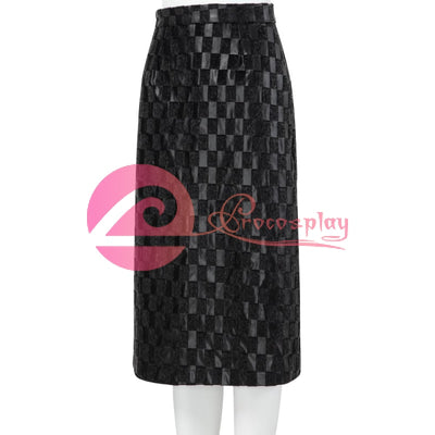 ( Disney ) Cruella De Vil / Estella Miller Verc00544