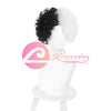 ( Disney ) Cruella De Vil / Estella Miller )C00490