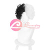 ( Disney ) Cruella De Vil / Estella Miller )C00490