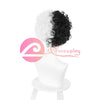 ( Disney ) Cruella De Vil / Estella Miller )C00490