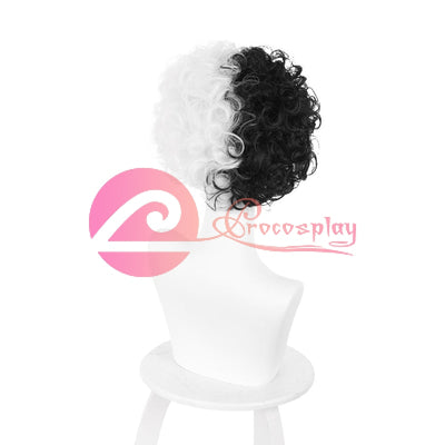( Disney ) Cruella De Vil / Estella Miller )C00490