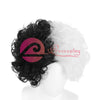 ( Disney ) Cruella De Vil / Estella Miller )C00490