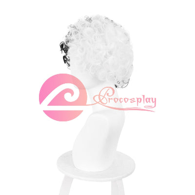 ( Disney ) Cruella De Vil / Estella Miller )C00490