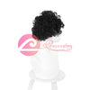 ( Disney ) Cruella De Vil / Estella Miller )C00490