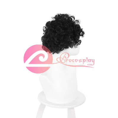 ( Disney ) Cruella De Vil / Estella Miller )C00490