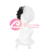 ( Disney ) Cruella De Vil / Estella Miller )C00490