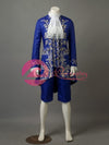 ( Disney ) Beauty And The Beast / Adam )Mp003848 Cosplay Costume