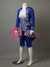 ( Disney ) Beauty And The Beast / Adam )Mp003848 Cosplay Costume