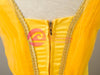( Disney ) Beauty And The Beast Belle Vermp003847 Cosplay Costume