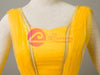 ( Disney ) Beauty And The Beast Belle Vermp003847 Cosplay Costume