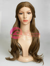 Mp001183 Cosplay Wig