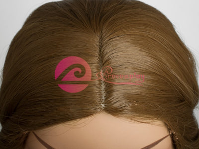 Mp001183 Cosplay Wig