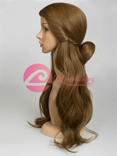 Mp001183 Cosplay Wig
