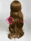 Mp001183 Cosplay Wig