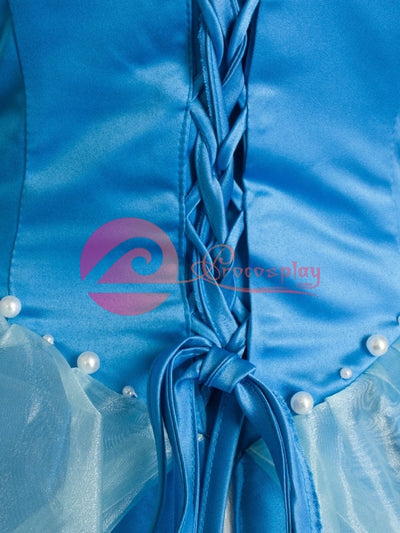 Mp003412 Cosplay Costume