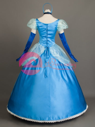 Mp003412 Cosplay Costume