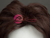 ( Disney ) Tangled Flynn Rider / Eugene Fitzherbert )Mp004085 Cosplay Wig