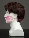 ( Disney ) Tangled Flynn Rider / Eugene Fitzherbert )Mp004085 Cosplay Wig