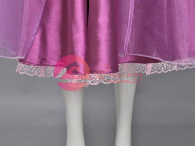 Mp001593 Cosplay Costume