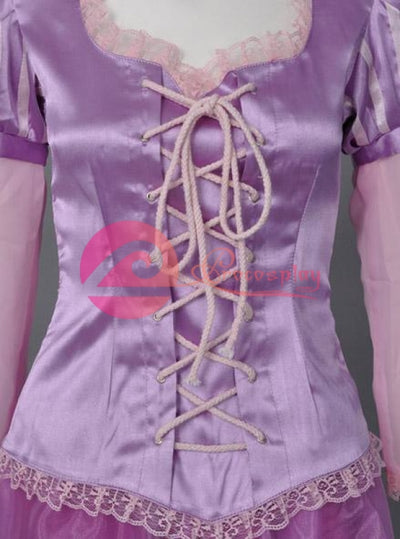 Mp001593 Cosplay Costume