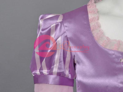 Mp001593 Cosplay Costume