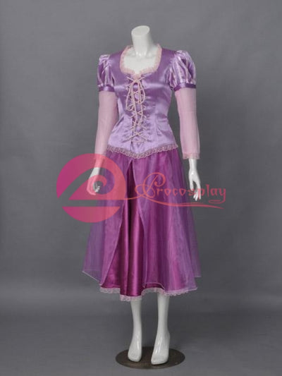 Mp001593 Cosplay Costume