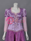 Mp001593 Cosplay Costume