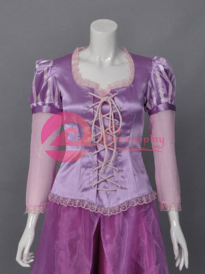 Mp001593 Cosplay Costume