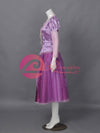 Mp001593 Cosplay Costume