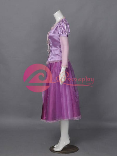 Mp001593 Cosplay Costume